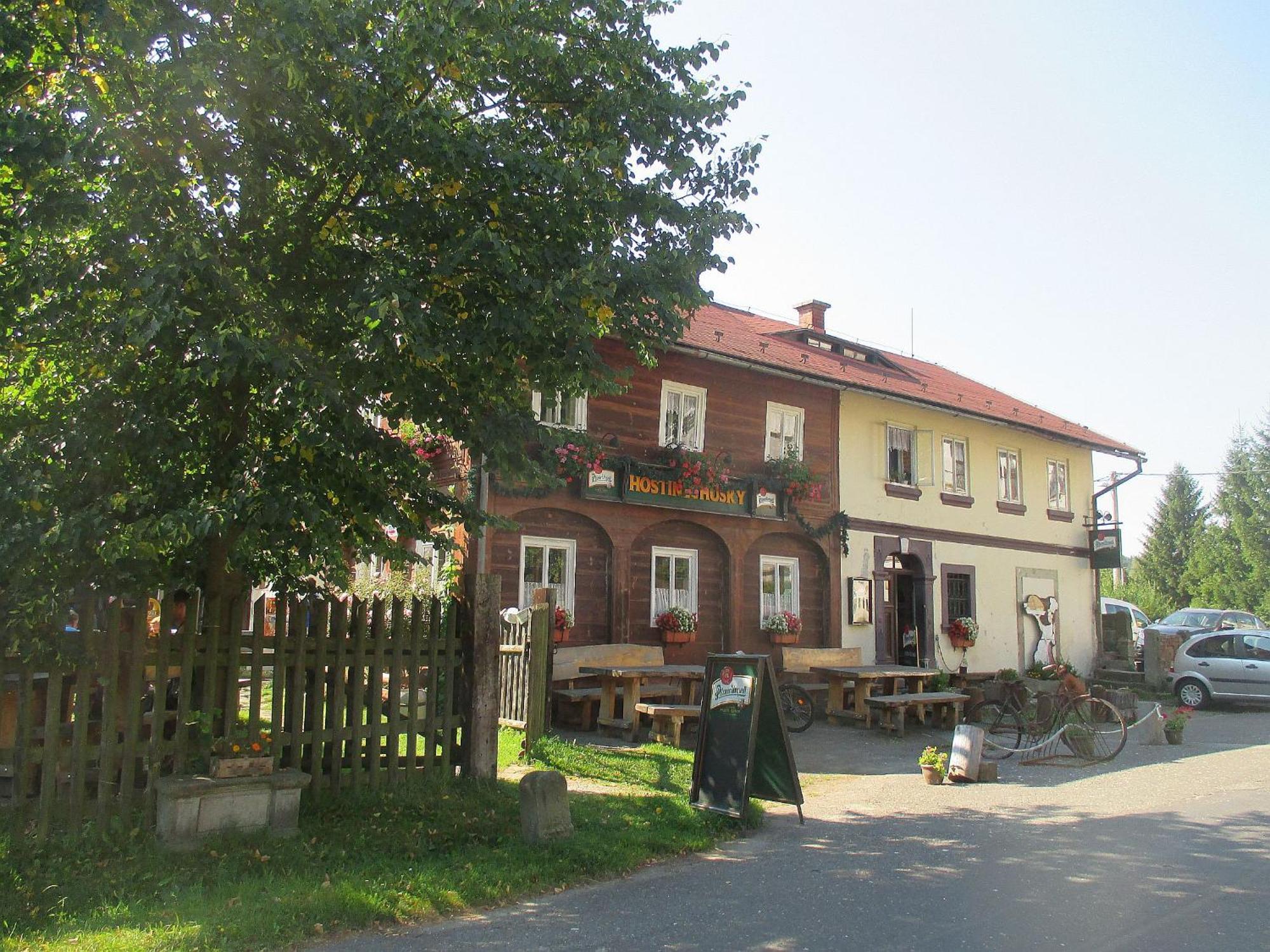Apartman Levandule Marenice Exterior photo